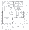 plan1.gif (27949 bytes)